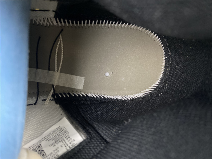 AIR JORDAN 1 RETRO HIGH OG