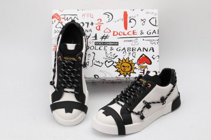 DG SNEAKER