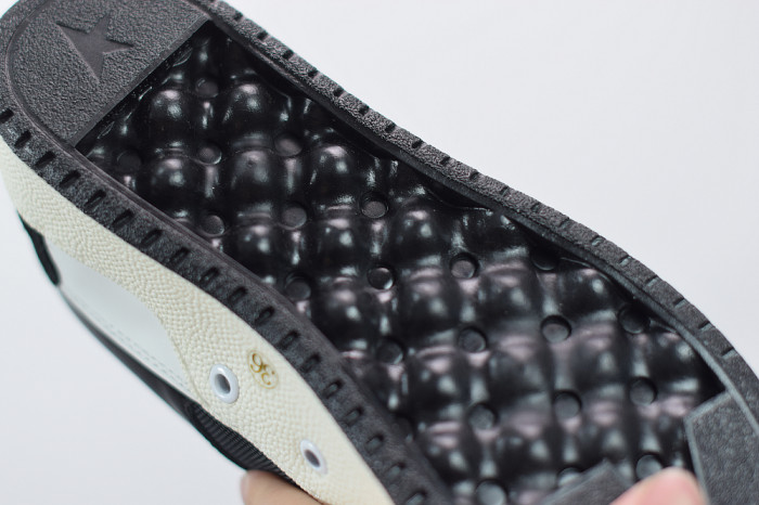 GGD Women’s fuchsia and leopard-print Yeah sneakers