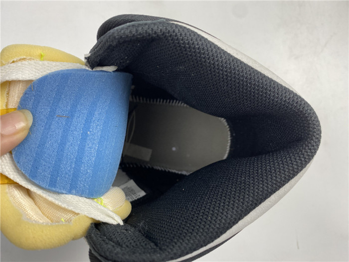 AIR JORDAN 1 RETRO HIGH OG