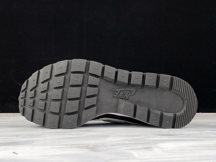 Sacai X Nike LDV Waffle 