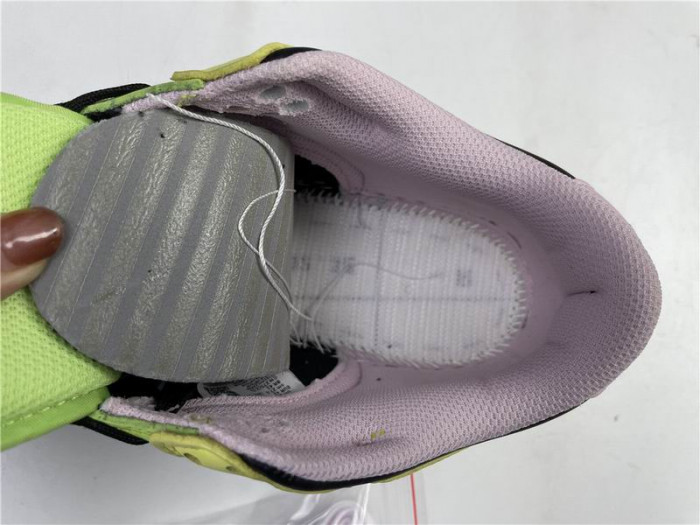 Nike Dunk Low SE ‘Free.99 - Black’ DH0952-001