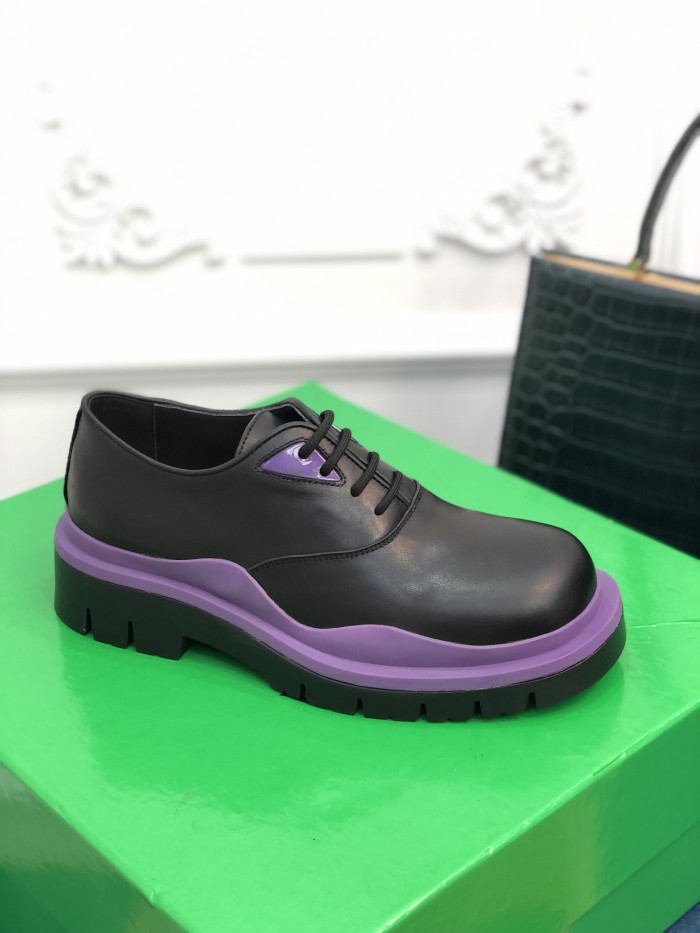 b0tteg*Ve*ne*ta boots