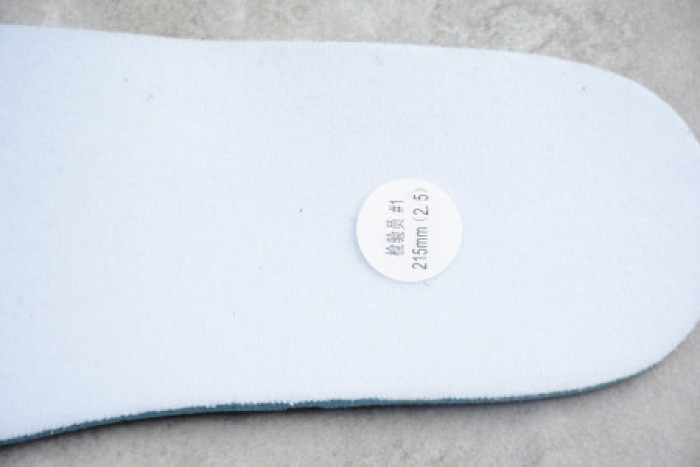 KIDS AIR JORDAN 1 RETRO HIGH OG