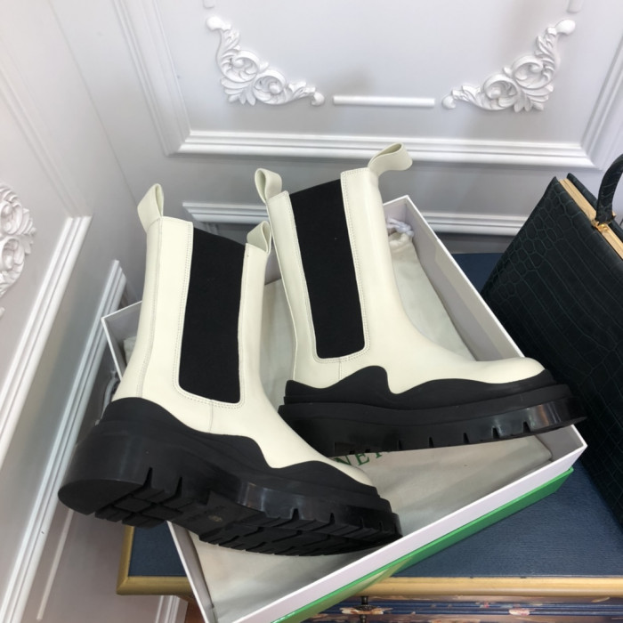 b0tteg*Ve*ne*ta boots