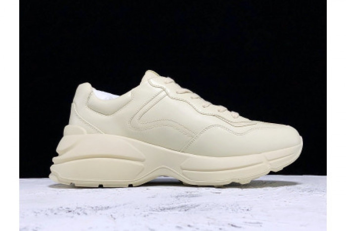 G*u*i rython wave 576052 drw00 9522