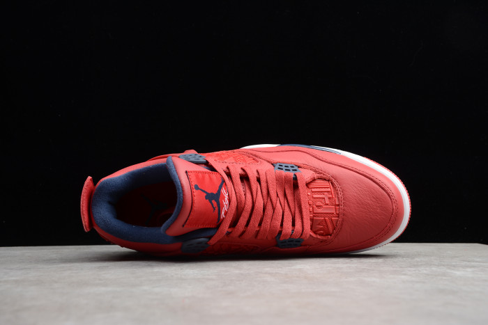 Air Jordan 4 SE “FIBA” CI1184-617