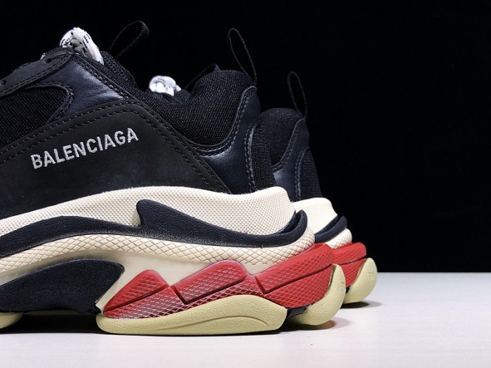 BLCG TRIPLE S TRAINER