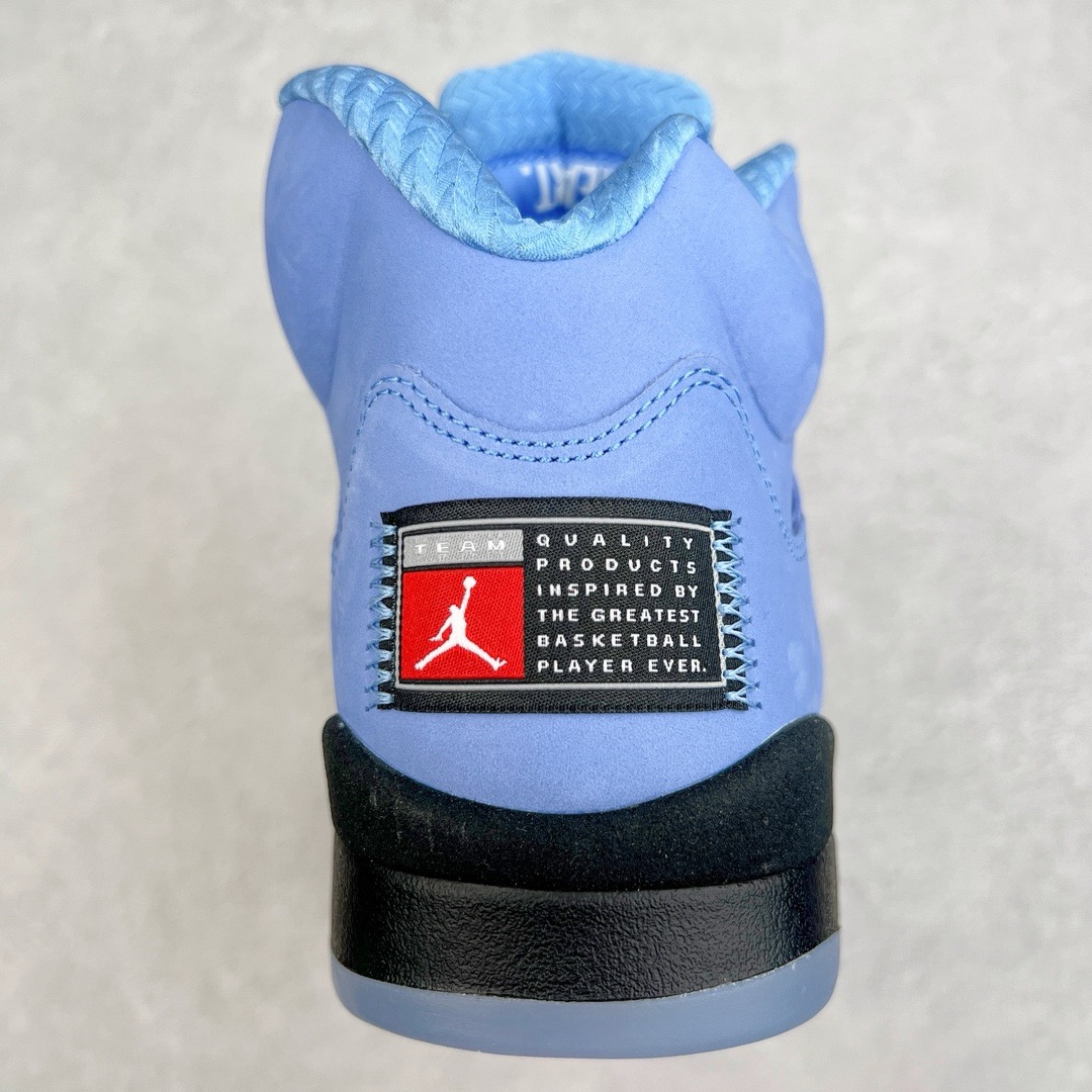 Jordan 5 Retro  DV1310-401