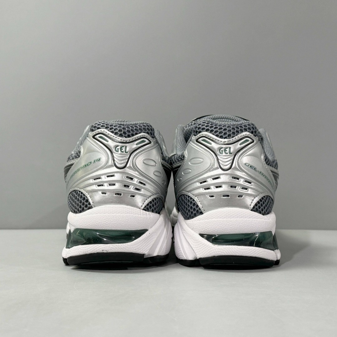 As*ic*s gel-kayano 14 1203a537-200