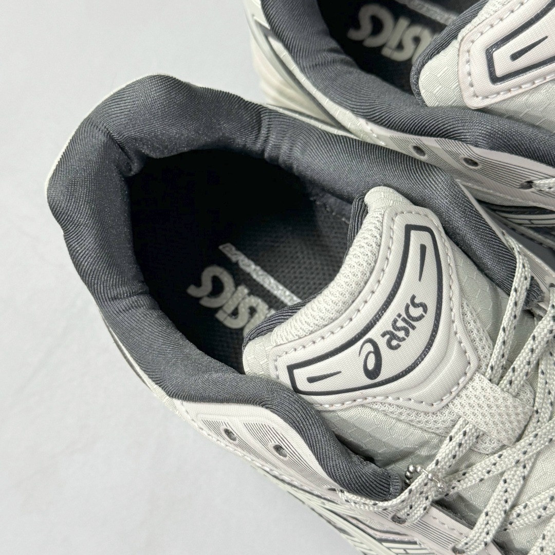 As*ic*s gel-kayano 14 1203a412-020