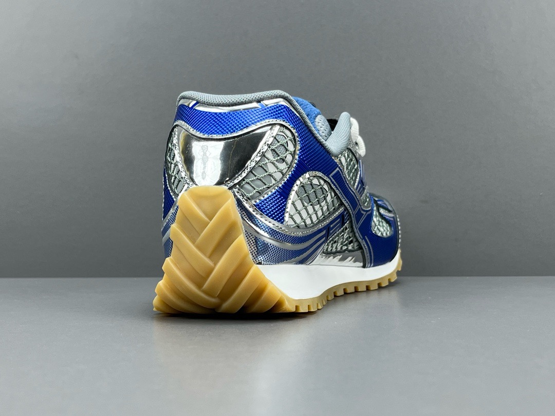 b0tteg*Ve*ne*ta orbit