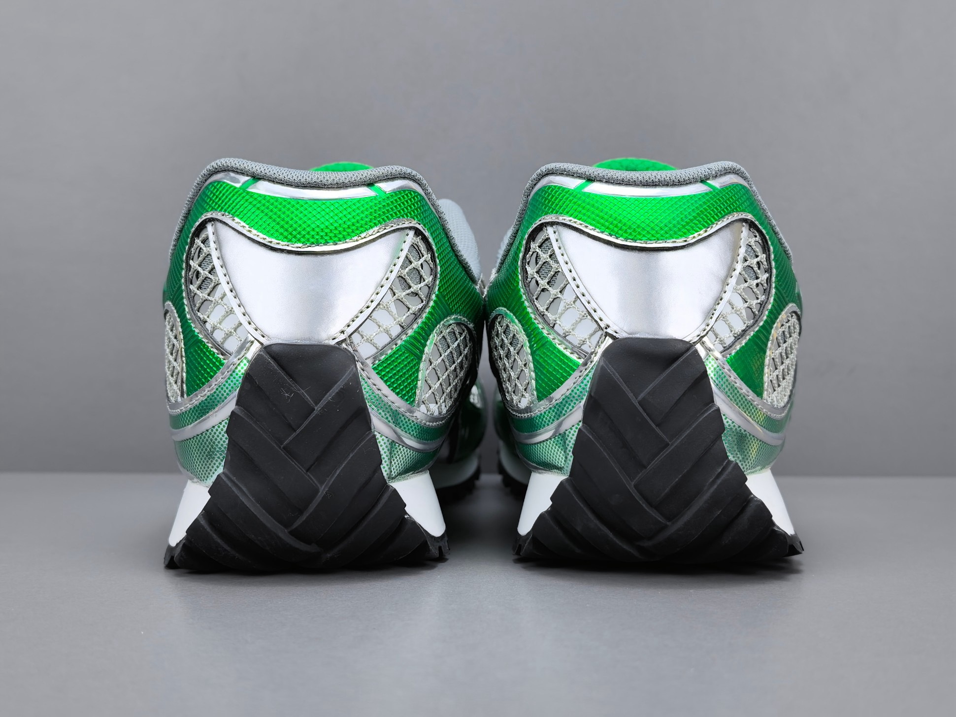 b0tteg*Ve*ne*ta orbit