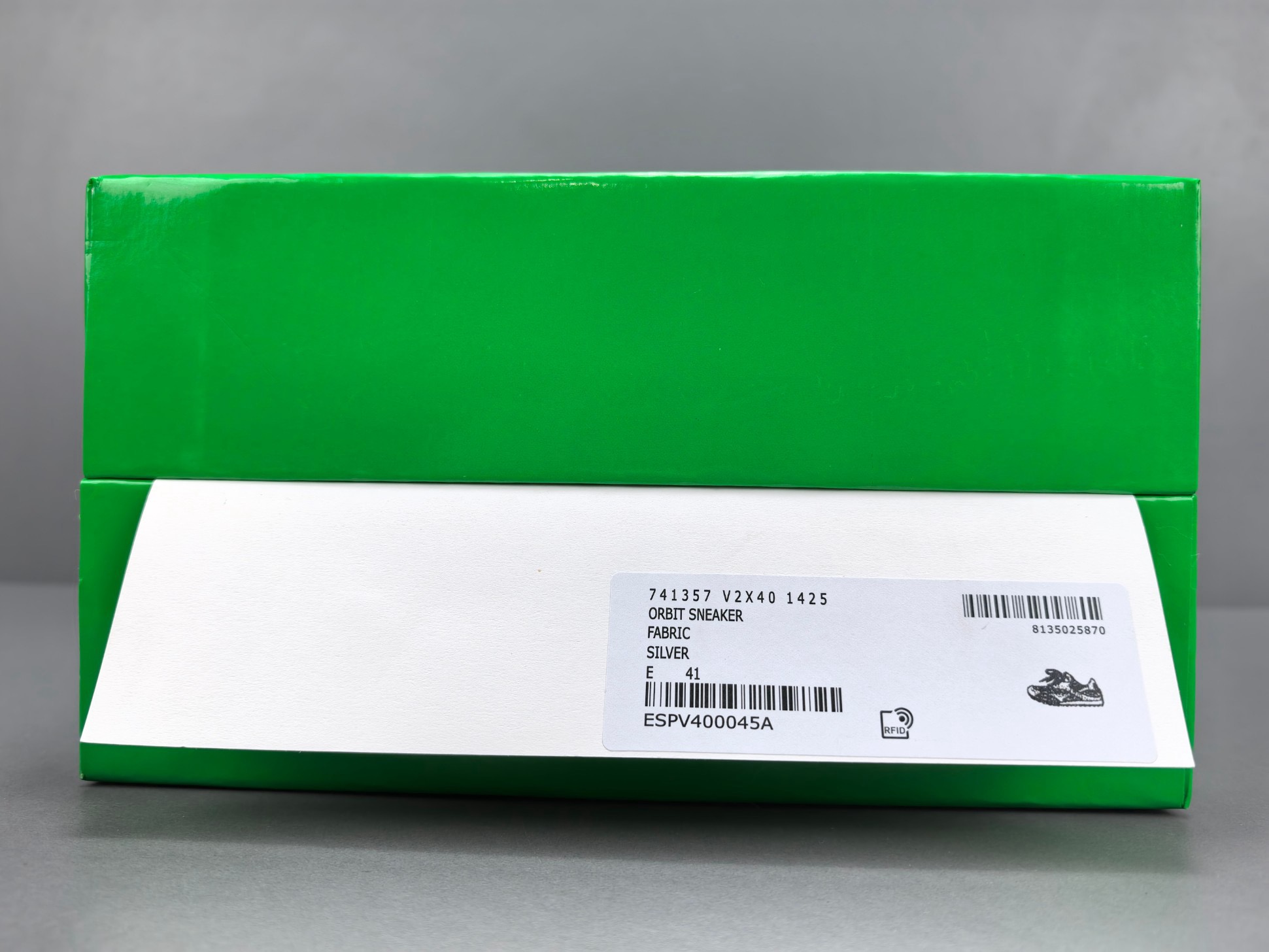 b0tteg*Ve*ne*ta orbit