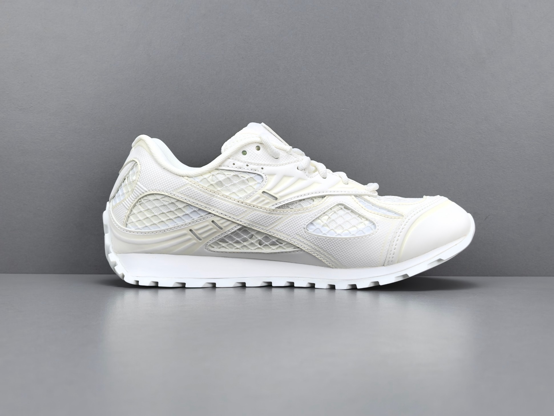 b0tteg*Ve*ne*ta orbit