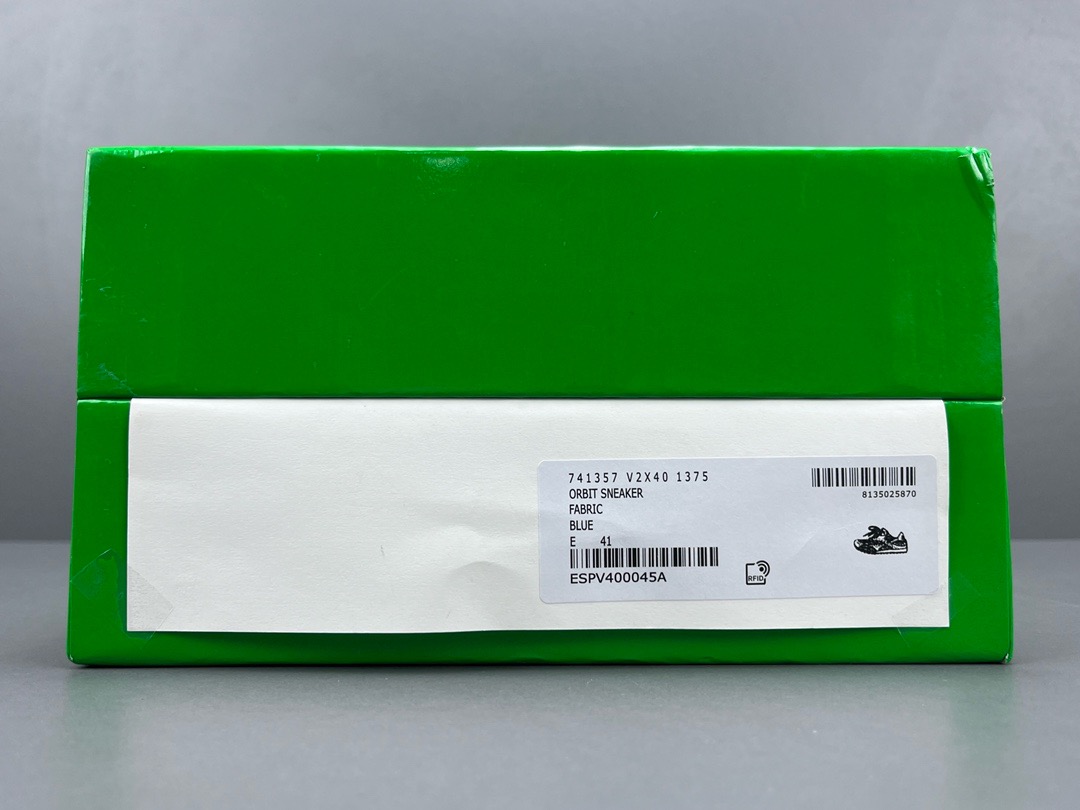 b0tteg*Ve*ne*ta orbit