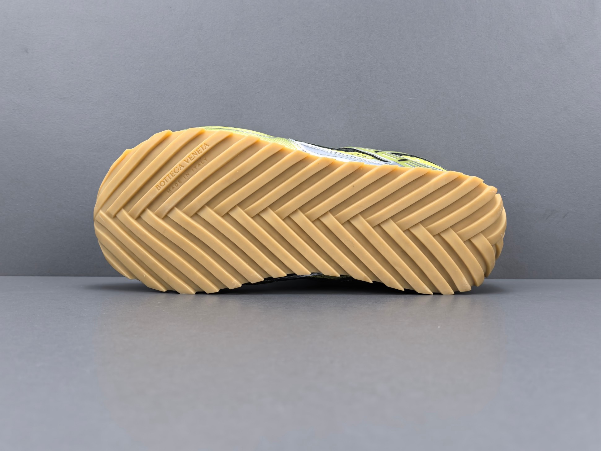 b0tteg*Ve*ne*ta orbit