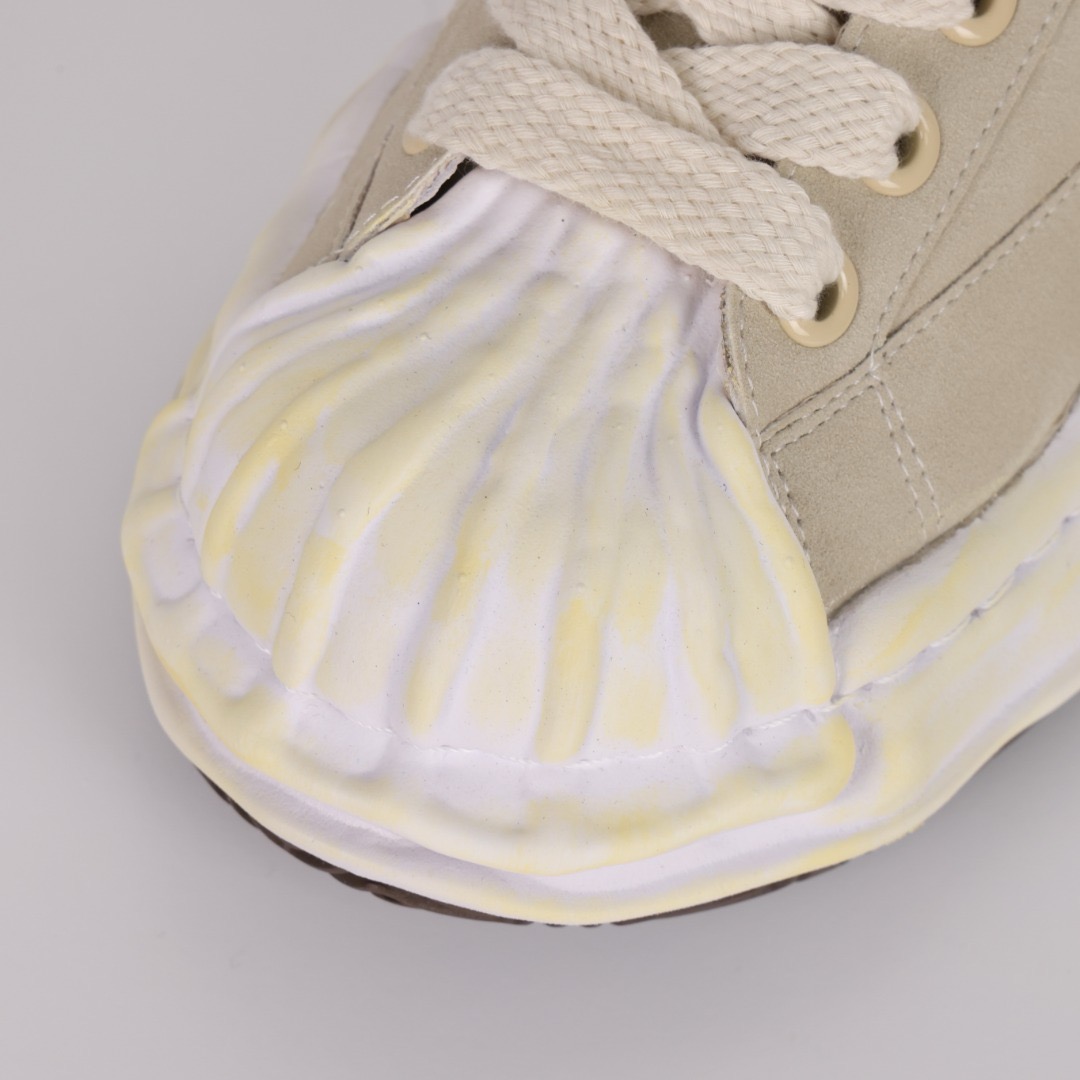 Ma*s*n mihara yasuhiro mmy sneaker